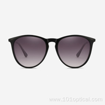 Round Women and Men Sunglasses